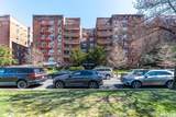 2727 Ocean Parkway - Photo 7