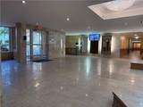 2727 Ocean Parkway - Photo 9
