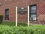 2277 Homecrest Avenue - Photo 1