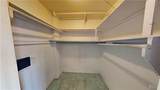 2277 Homecrest Avenue - Photo 10