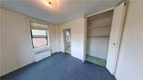 2277 Homecrest Avenue - Photo 11