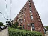 2277 Homecrest Avenue - Photo 2