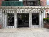 2277 Homecrest Avenue - Photo 4