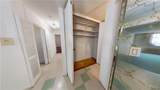 2277 Homecrest Avenue - Photo 5