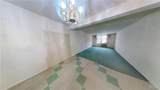 2277 Homecrest Avenue - Photo 6