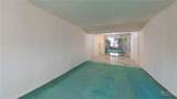 2277 Homecrest Avenue - Photo 7