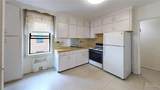 2277 Homecrest Avenue - Photo 8