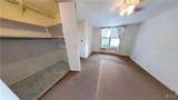 2277 Homecrest Avenue - Photo 9
