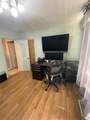 2630 Cropsey Avenue - Photo 12