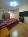 2630 Cropsey Avenue - Photo 13