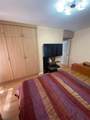 2630 Cropsey Avenue - Photo 14