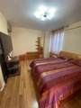 2630 Cropsey Avenue - Photo 15