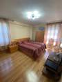 2630 Cropsey Avenue - Photo 16