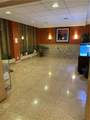 2630 Cropsey Avenue - Photo 2