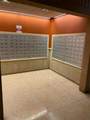 2630 Cropsey Avenue - Photo 5