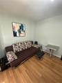 2630 Cropsey Avenue - Photo 6