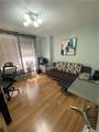 2630 Cropsey Avenue - Photo 7