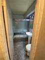 2630 Cropsey Avenue - Photo 8