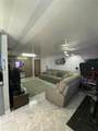 2630 Cropsey Avenue - Photo 9