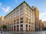 139 Centre Street - Photo 1
