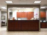 139 Centre Street - Photo 2
