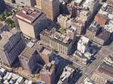 139 Centre Street - Photo 4