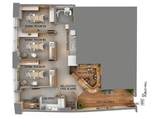 139 Centre Street - Photo 6