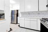 2580 Ocean Parkway - Photo 10