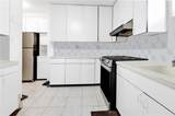 2580 Ocean Parkway - Photo 11