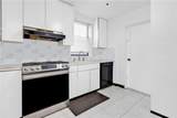 2580 Ocean Parkway - Photo 12
