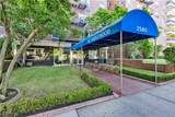 2580 Ocean Parkway - Photo 18