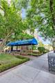 2580 Ocean Parkway - Photo 19