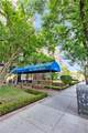 2580 Ocean Parkway - Photo 20