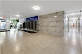 2580 Ocean Parkway - Photo 3