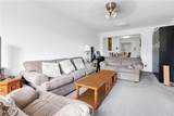 2580 Ocean Parkway - Photo 7