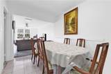 2580 Ocean Parkway - Photo 9