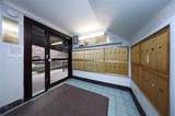 393 Avenue S - Photo 1