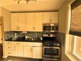 393 Avenue S - Photo 2