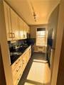393 Avenue S - Photo 3