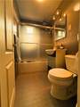 393 Avenue S - Photo 9