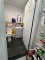 1222 Avenue U - Photo 10