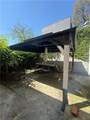 1222 Avenue U - Photo 11
