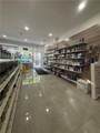 1222 Avenue U - Photo 2