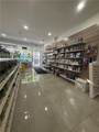 1222 Avenue U - Photo 3