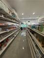 1222 Avenue U - Photo 4