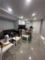 1222 Avenue U - Photo 6
