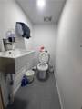 1222 Avenue U - Photo 7