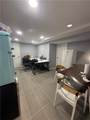 1222 Avenue U - Photo 8