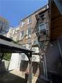 1222 Avenue U - Photo 9