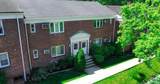 166 Arlo Road - Photo 1